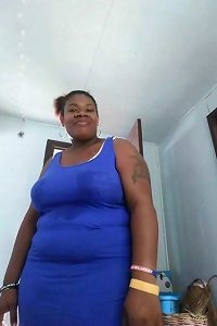 Png 2k20  milfs revealed