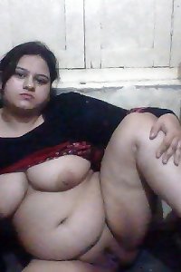 indian plumper wife naked for husband