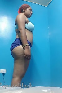 Png random milfs in set