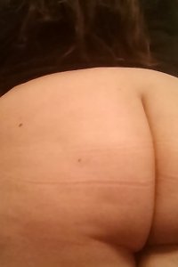 magnificent lush doll making love passionately