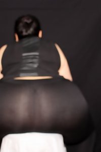 ssbbw carmen pair