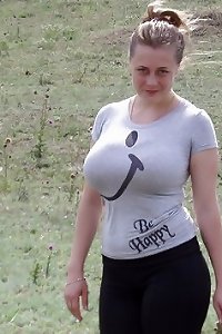 Webtastic orbs Vol.1024