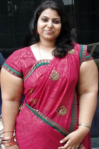 Desi big Aunties