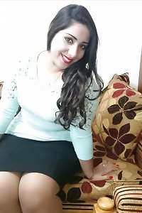 Arab Egypt 1