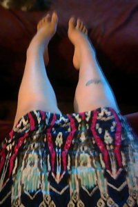 buxomy dolls engaging in girl-slobber bedroom action