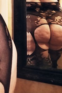 curves for days