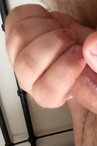 chubby nymphs in engulfs lingerie busy in passionate embrace