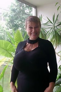 Webtastic Special: granny Time Vol.1343