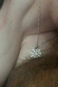 sensuous lady provocative viewers with her curves