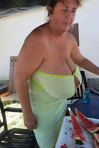 bbw blend 1402 (Braless)