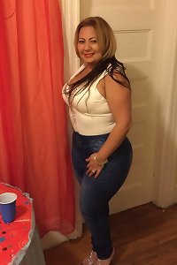estrella mendoza senior ball sack madura culona