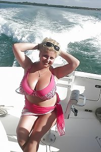 Webtastic jugs Vol.946