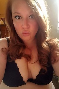 sensual plumper ladies pleasing each other vigorously