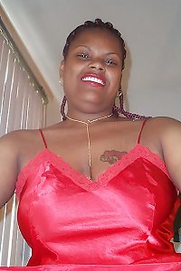 huge ass dark-hued whore stripping and Posing