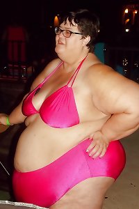 tormentor HOODYMANS fat PIG bellowing 1