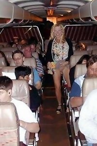 plump girl masturbating with romp plaything for pleasure