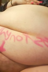 tributes xx