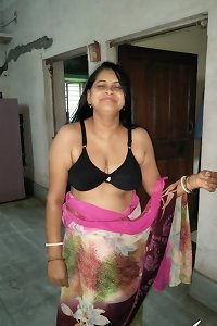 desi aunty set