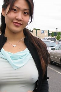 sensual plumper chick lovin’ sensuous massage